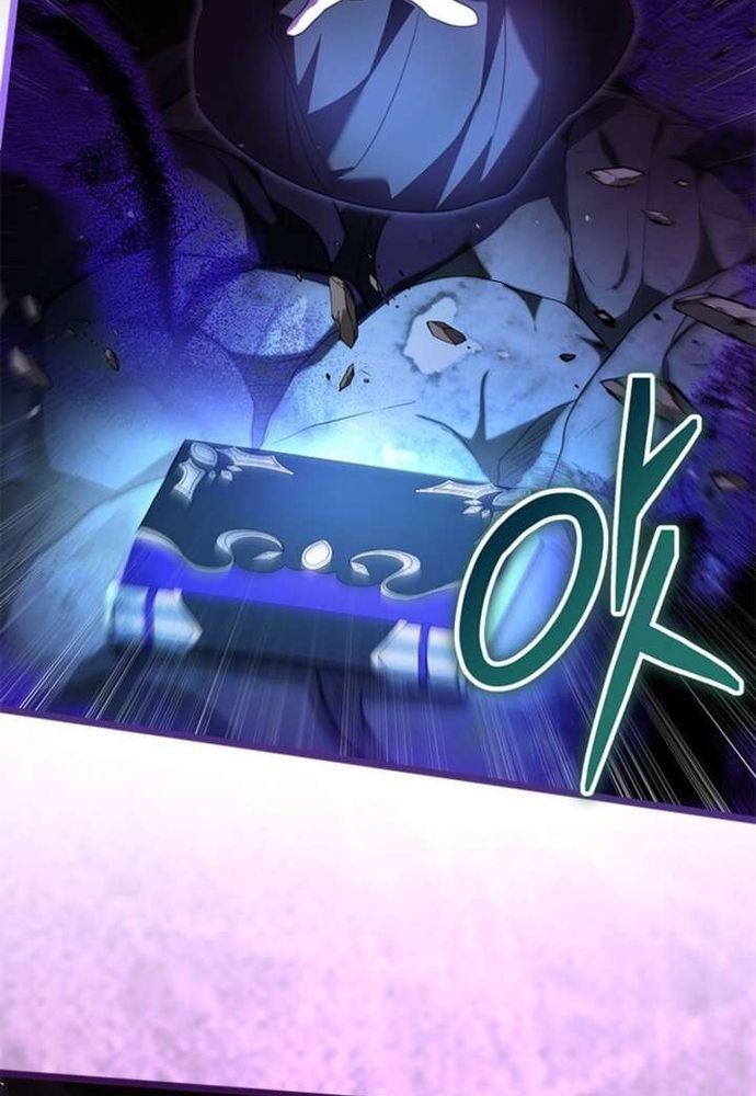 Trở Thành Hầu Nữ Của Bạo Chúa Chapter 98 - 55