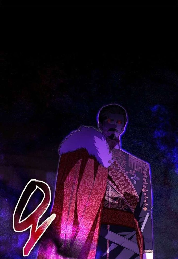 Trở Thành Hầu Nữ Của Bạo Chúa Chapter 98 - 58