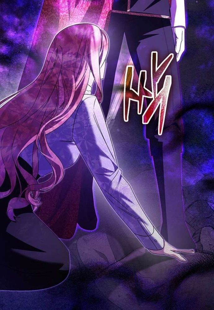 Trở Thành Hầu Nữ Của Bạo Chúa Chapter 98 - 59