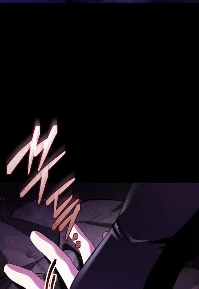 Trở Thành Hầu Nữ Của Bạo Chúa Chapter 98 - 60