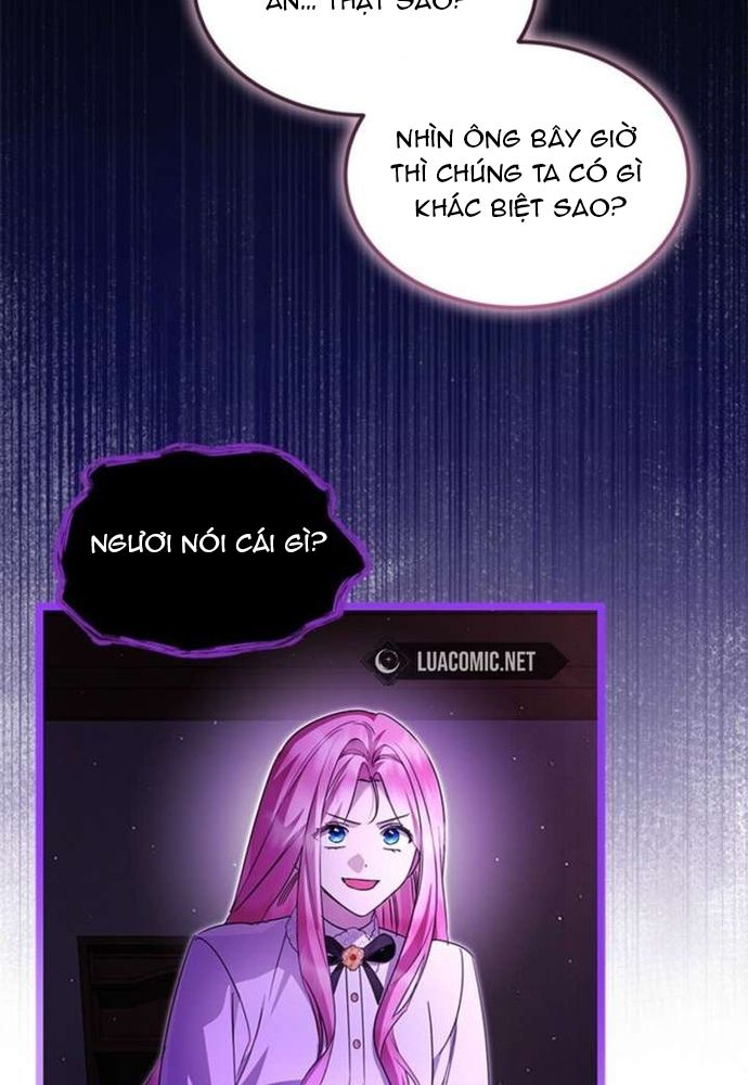 Trở Thành Hầu Nữ Của Bạo Chúa Chapter 98 - 7