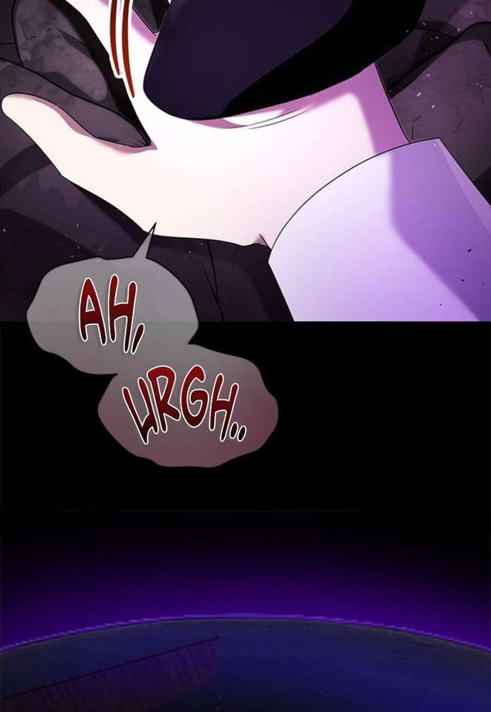 Trở Thành Hầu Nữ Của Bạo Chúa Chapter 98 - 61