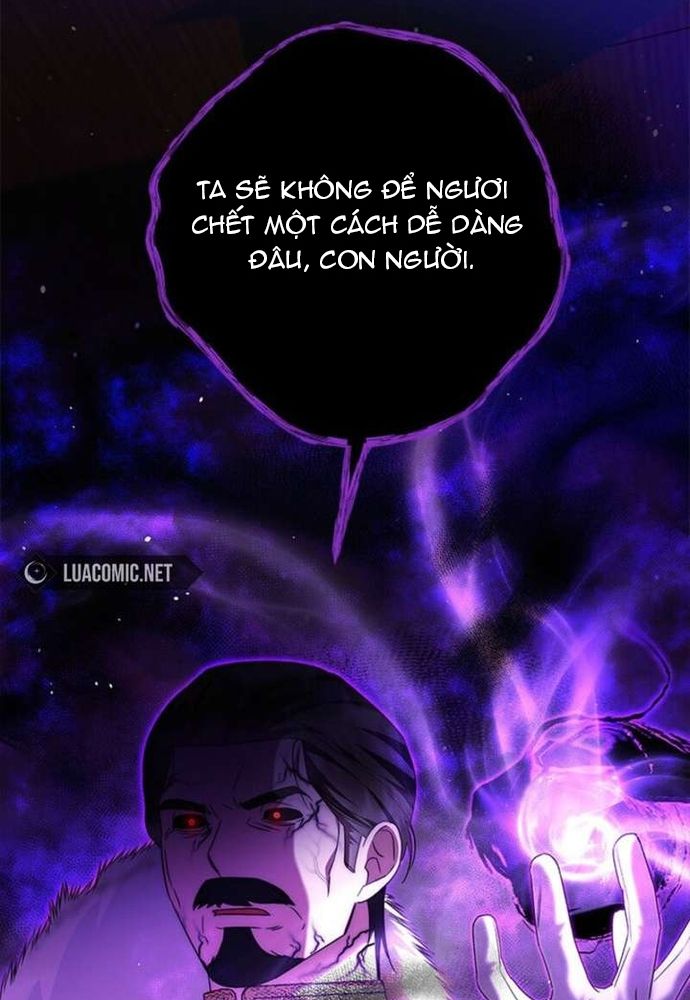 Trở Thành Hầu Nữ Của Bạo Chúa Chapter 98 - 62