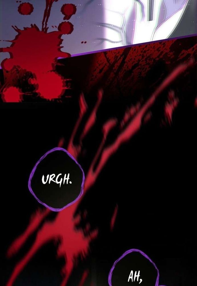 Trở Thành Hầu Nữ Của Bạo Chúa Chapter 98 - 64