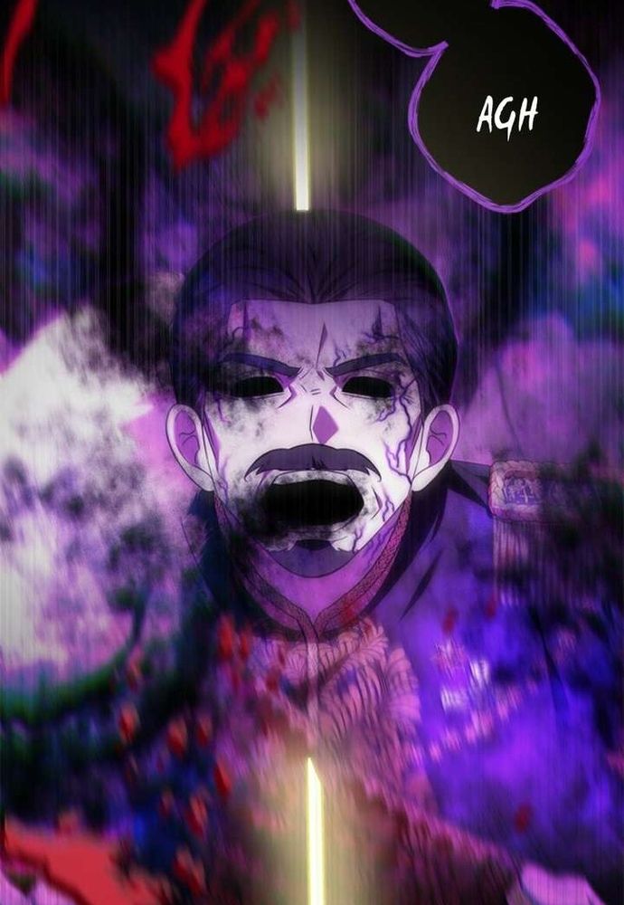 Trở Thành Hầu Nữ Của Bạo Chúa Chapter 98 - 65