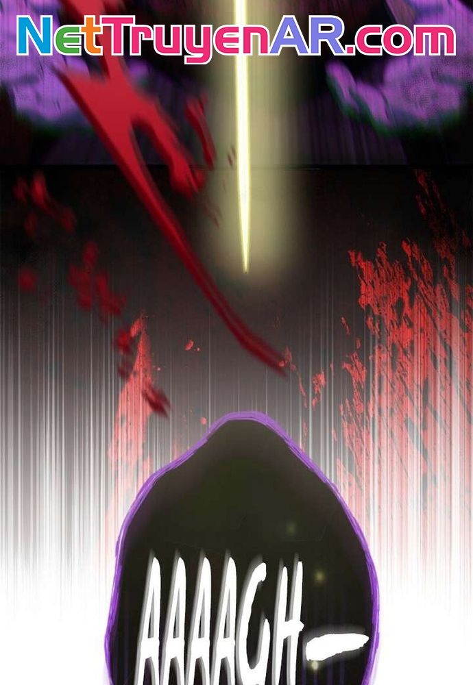 Trở Thành Hầu Nữ Của Bạo Chúa Chapter 98 - 66