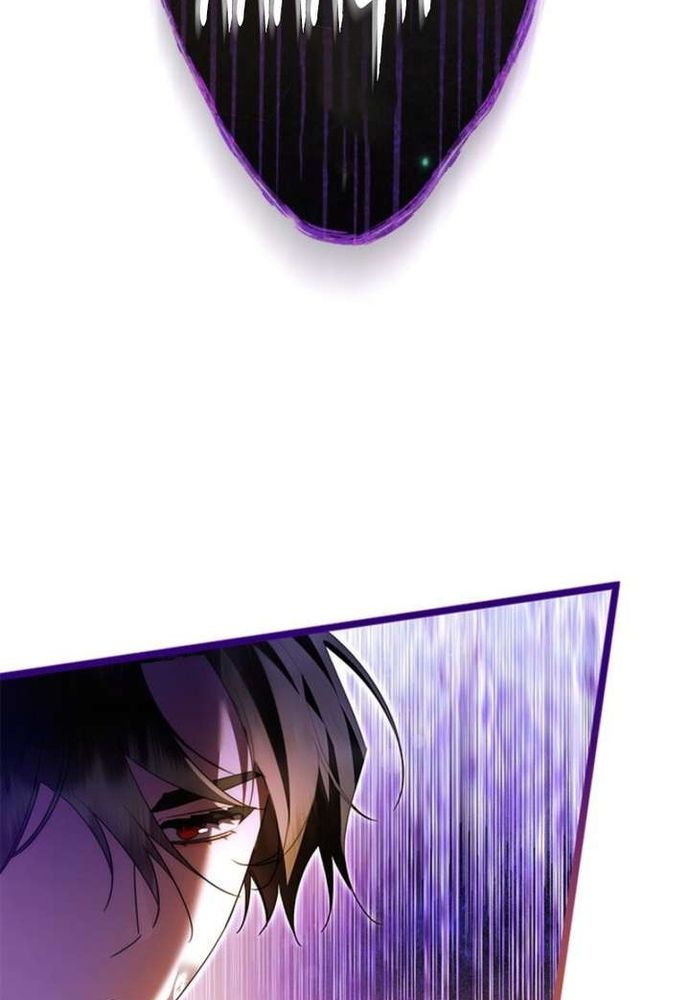 Trở Thành Hầu Nữ Của Bạo Chúa Chapter 98 - 67