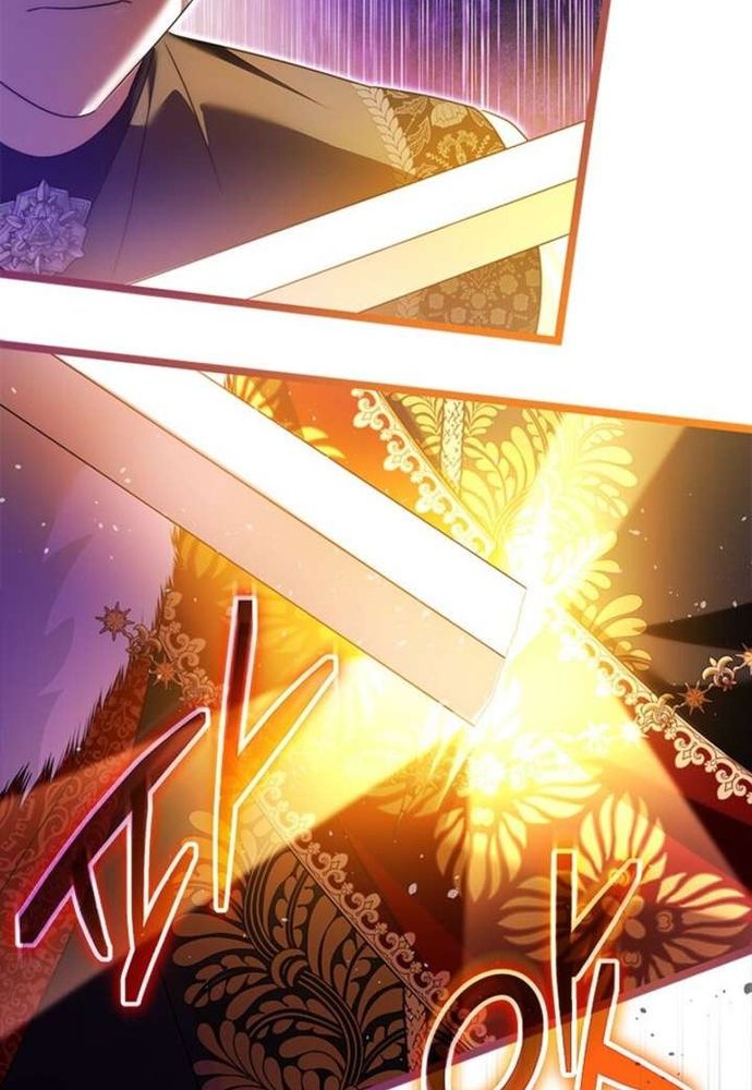 Trở Thành Hầu Nữ Của Bạo Chúa Chapter 98 - 68