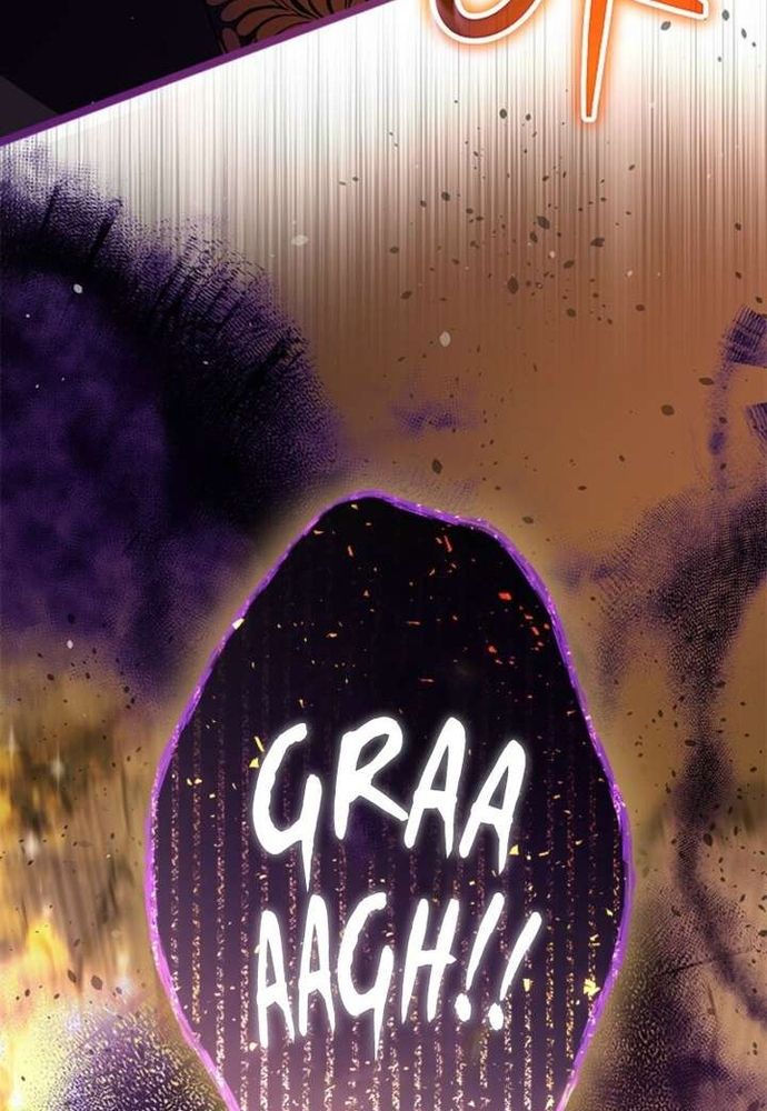 Trở Thành Hầu Nữ Của Bạo Chúa Chapter 98 - 69