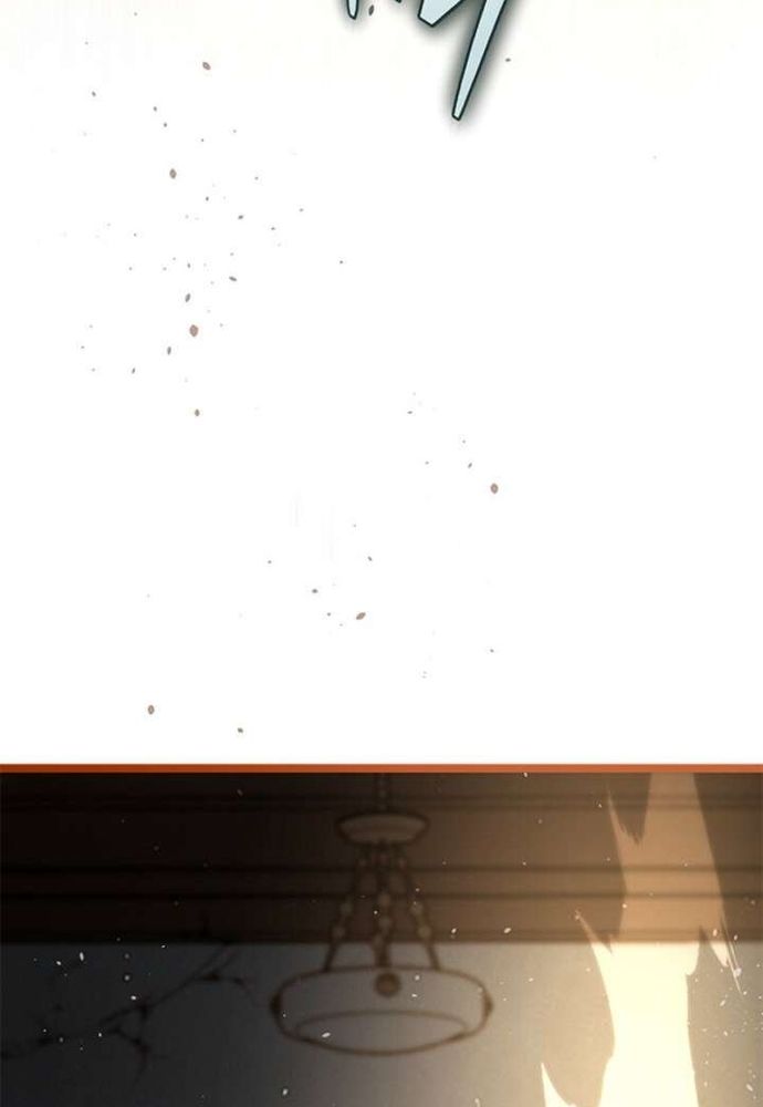 Trở Thành Hầu Nữ Của Bạo Chúa Chapter 98 - 71