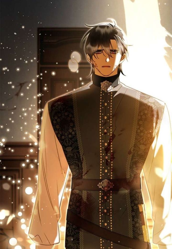 Trở Thành Hầu Nữ Của Bạo Chúa Chapter 98 - 72