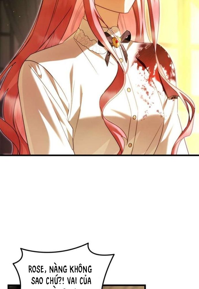 Trở Thành Hầu Nữ Của Bạo Chúa Chapter 98 - 74