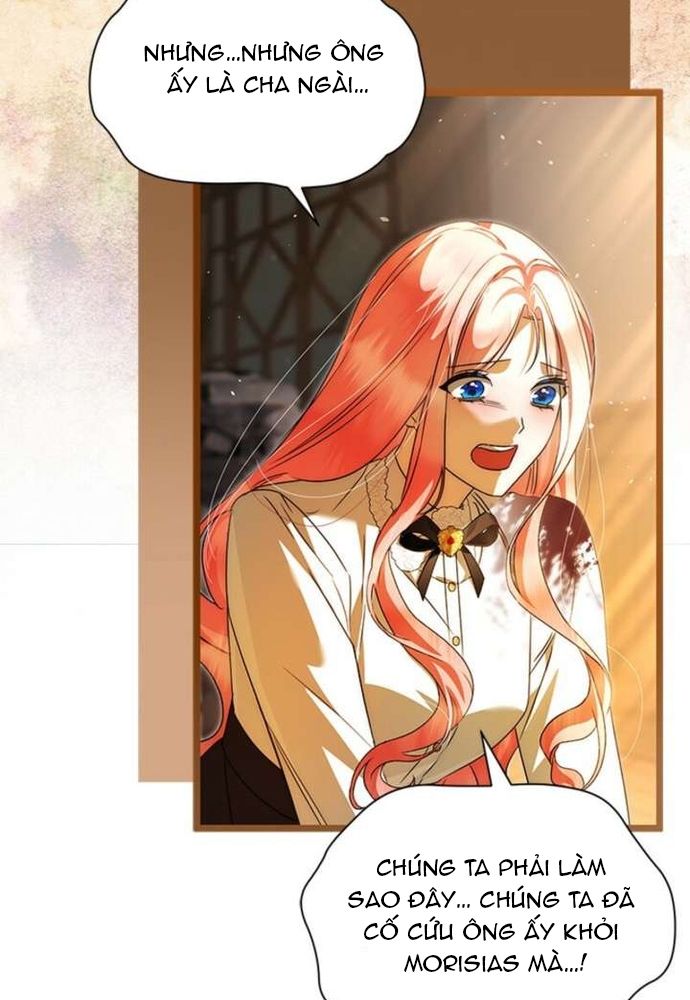 Trở Thành Hầu Nữ Của Bạo Chúa Chapter 98 - 79