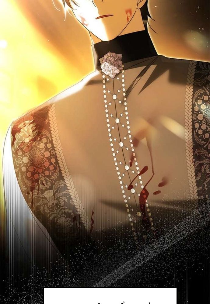 Trở Thành Hầu Nữ Của Bạo Chúa Chapter 98 - 81