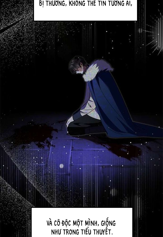 Trở Thành Hầu Nữ Của Bạo Chúa Chapter 98 - 82