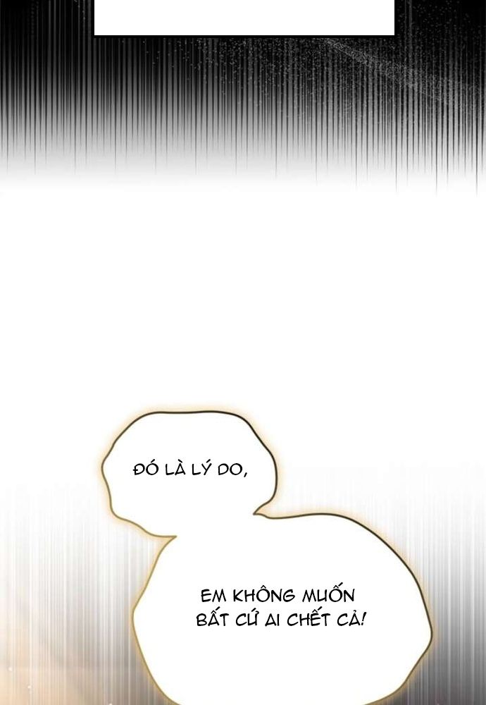 Trở Thành Hầu Nữ Của Bạo Chúa Chapter 98 - 83