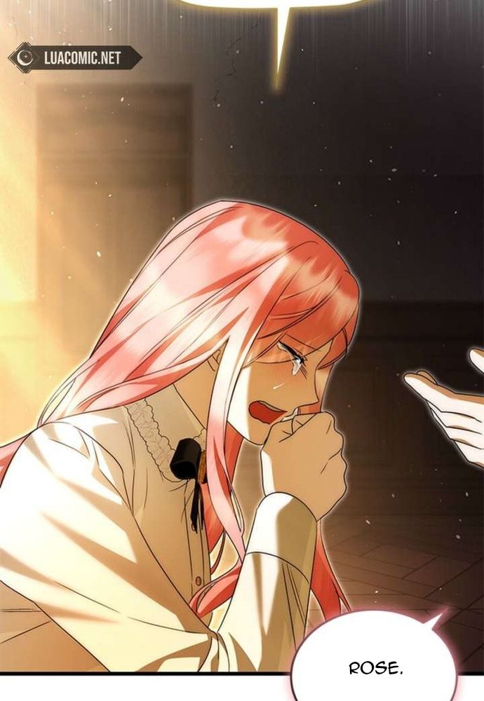 Trở Thành Hầu Nữ Của Bạo Chúa Chapter 98 - 84