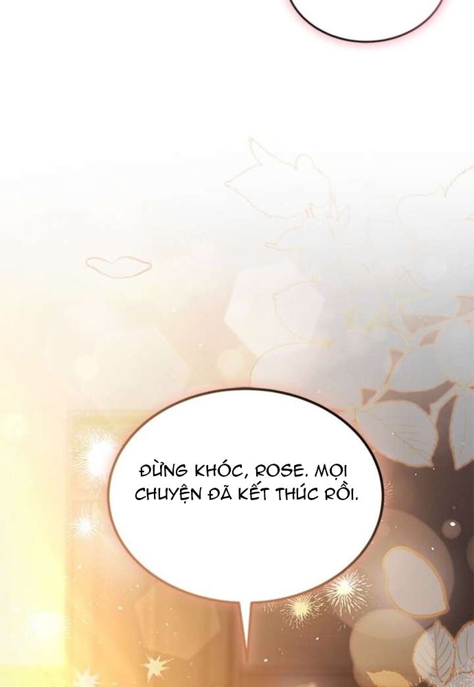 Trở Thành Hầu Nữ Của Bạo Chúa Chapter 98 - 85