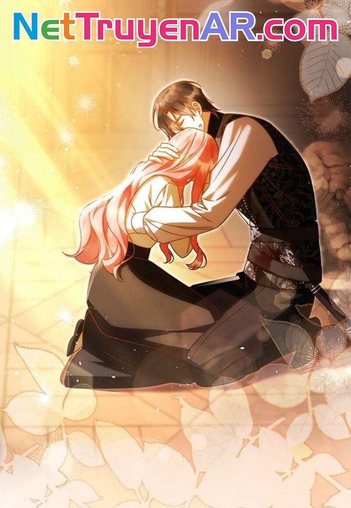 Trở Thành Hầu Nữ Của Bạo Chúa Chapter 98 - 86