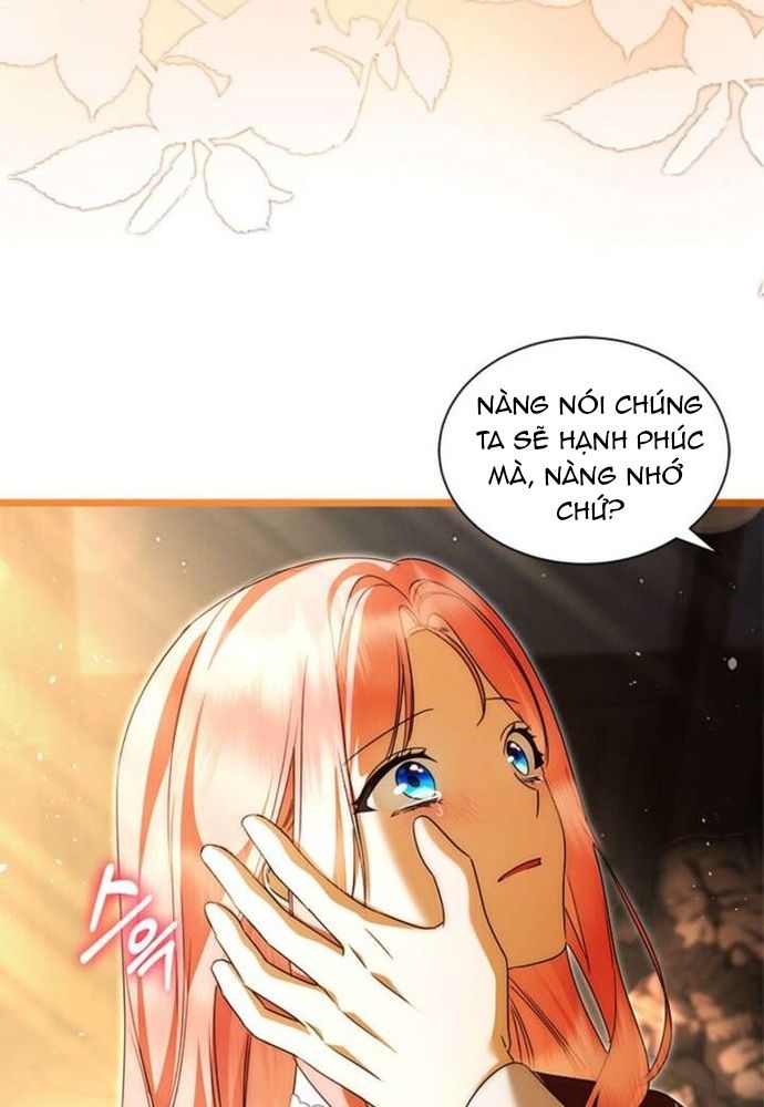 Trở Thành Hầu Nữ Của Bạo Chúa Chapter 98 - 87