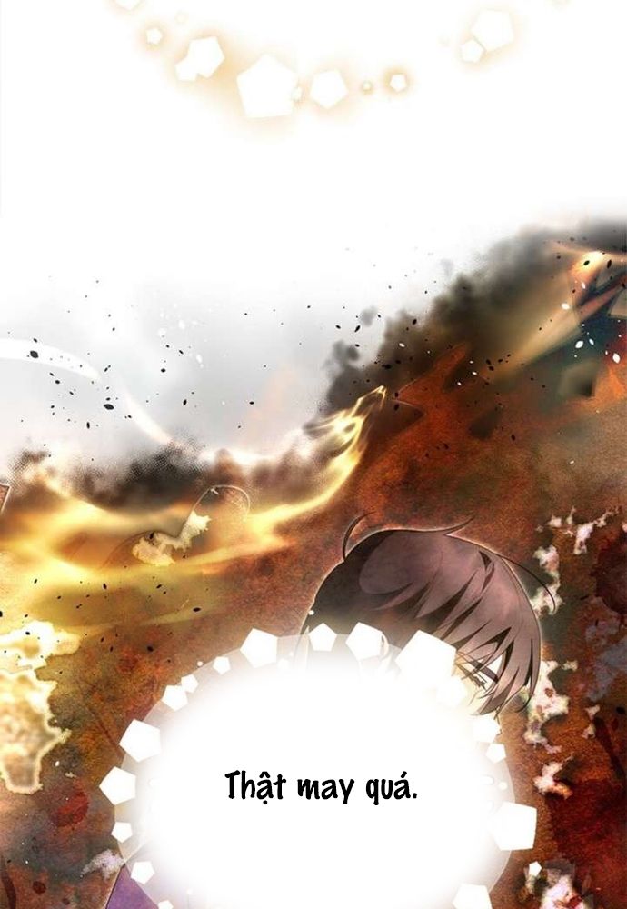 Trở Thành Hầu Nữ Của Bạo Chúa Chapter 98 - 89