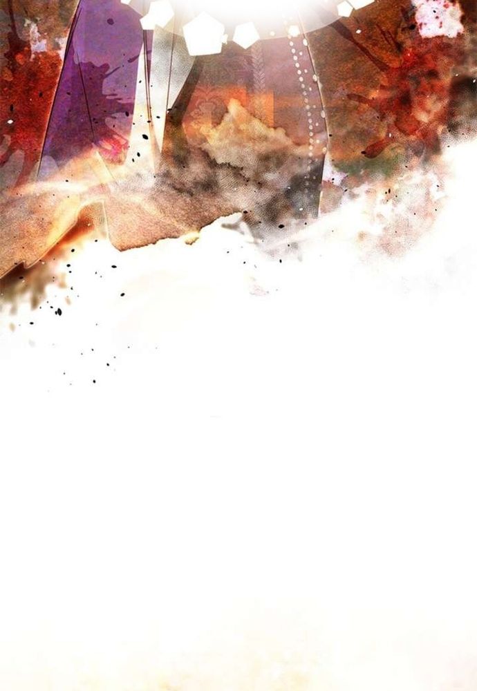 Trở Thành Hầu Nữ Của Bạo Chúa Chapter 98 - 90