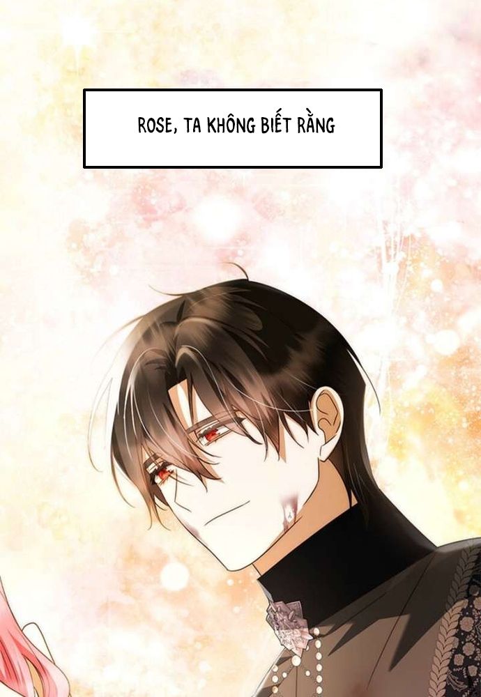 Trở Thành Hầu Nữ Của Bạo Chúa Chapter 98 - 91