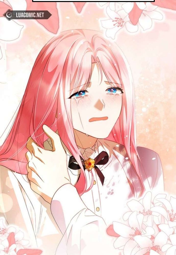 Trở Thành Hầu Nữ Của Bạo Chúa Chapter 98 - 93