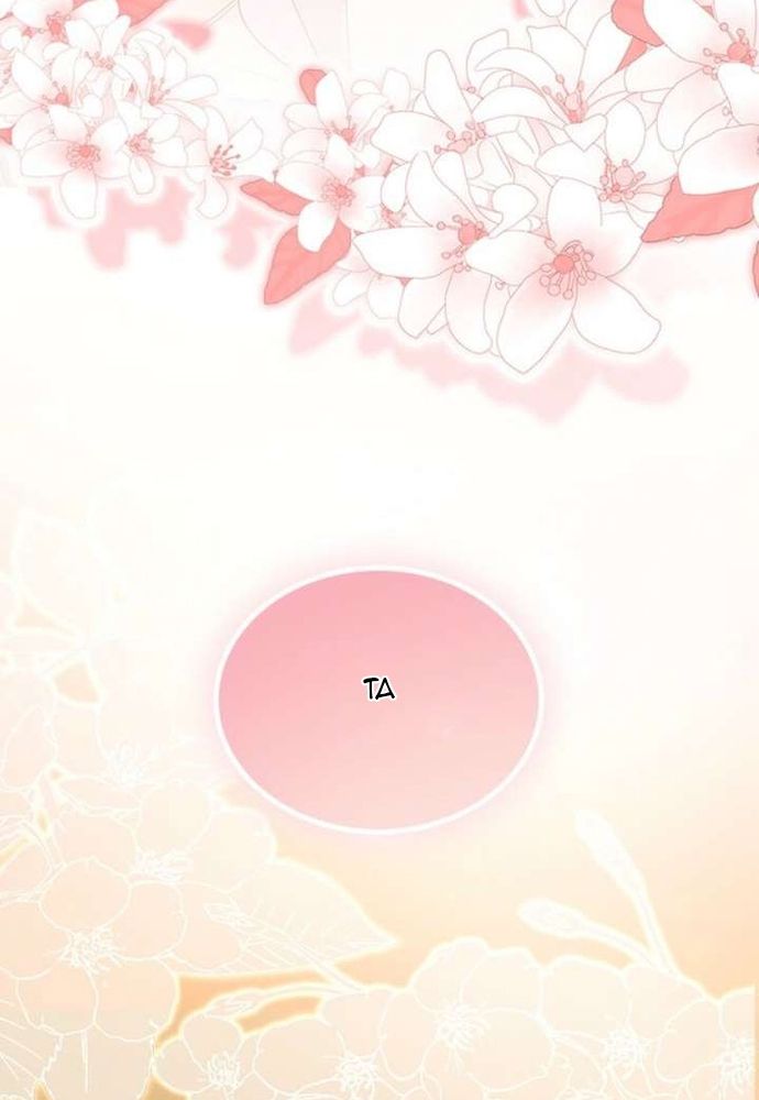 Trở Thành Hầu Nữ Của Bạo Chúa Chapter 98 - 94