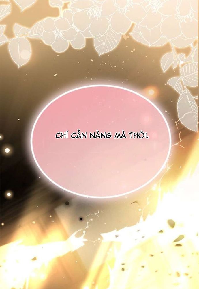 Trở Thành Hầu Nữ Của Bạo Chúa Chapter 98 - 95