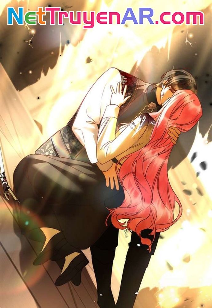 Trở Thành Hầu Nữ Của Bạo Chúa Chapter 98 - 96