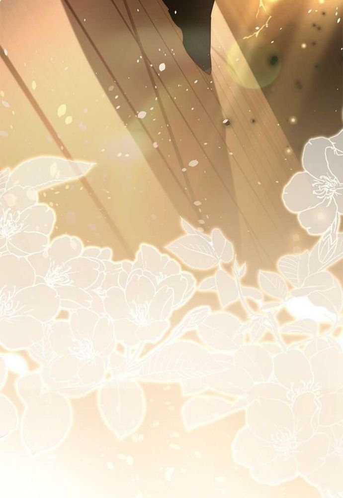 Trở Thành Hầu Nữ Của Bạo Chúa Chapter 98 - 97