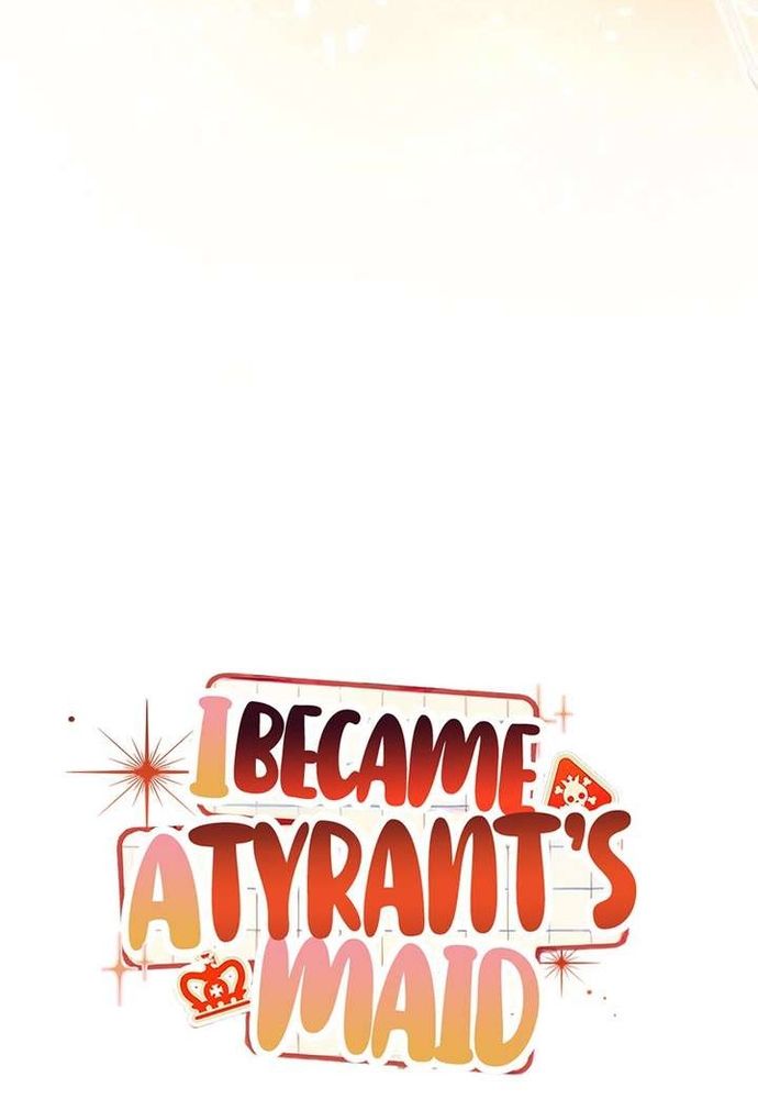 Trở Thành Hầu Nữ Của Bạo Chúa Chapter 98 - 98