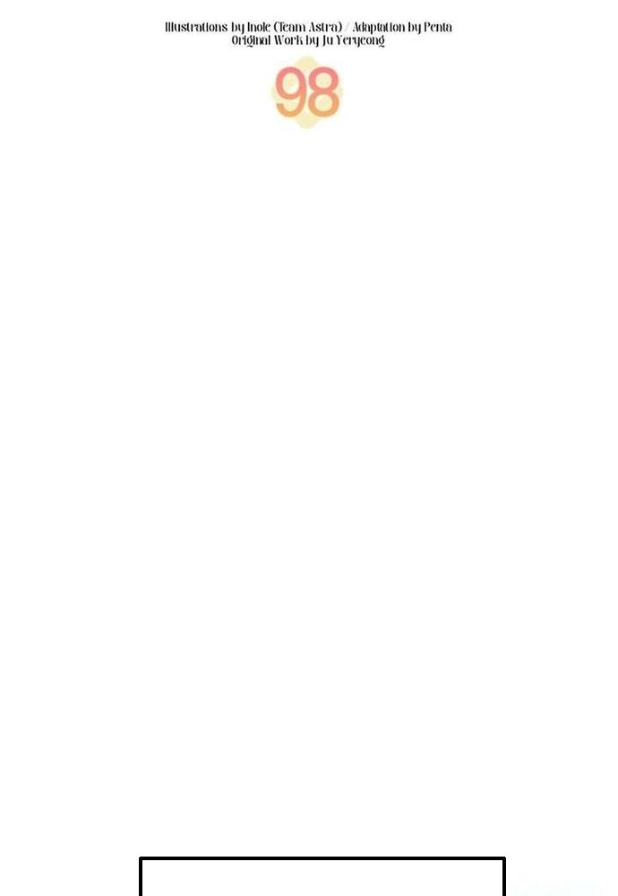 Trở Thành Hầu Nữ Của Bạo Chúa Chapter 98 - 99