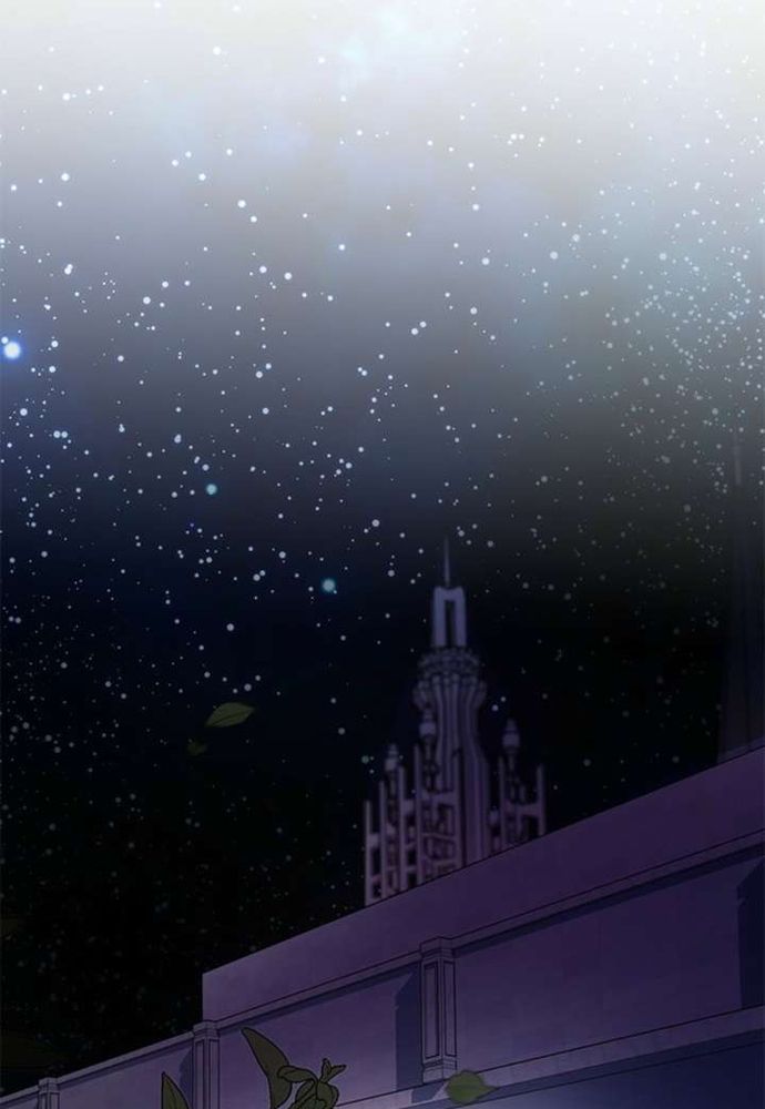 Trở Thành Hầu Nữ Của Bạo Chúa Chapter 99 - 2