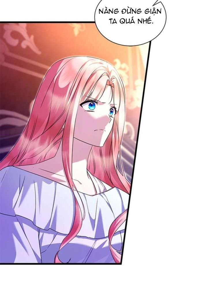 Trở Thành Hầu Nữ Của Bạo Chúa Chapter 99 - 11