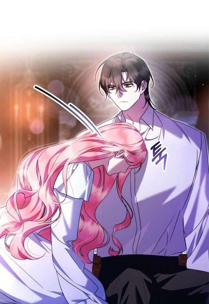 Trở Thành Hầu Nữ Của Bạo Chúa Chapter 99 - 12