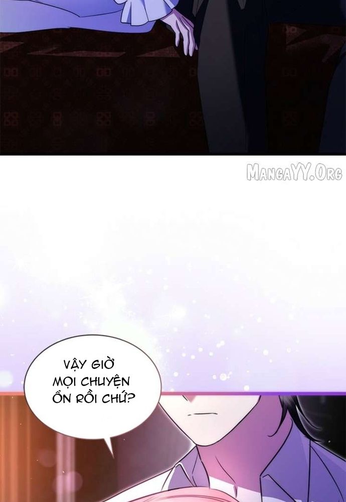 Trở Thành Hầu Nữ Của Bạo Chúa Chapter 99 - 13