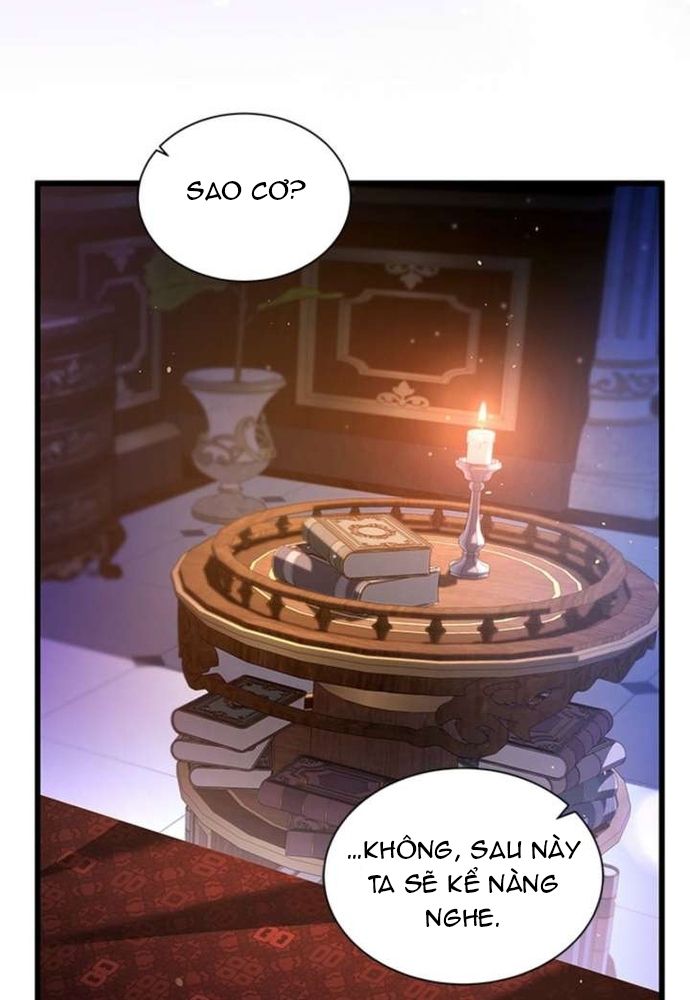 Trở Thành Hầu Nữ Của Bạo Chúa Chapter 99 - 15