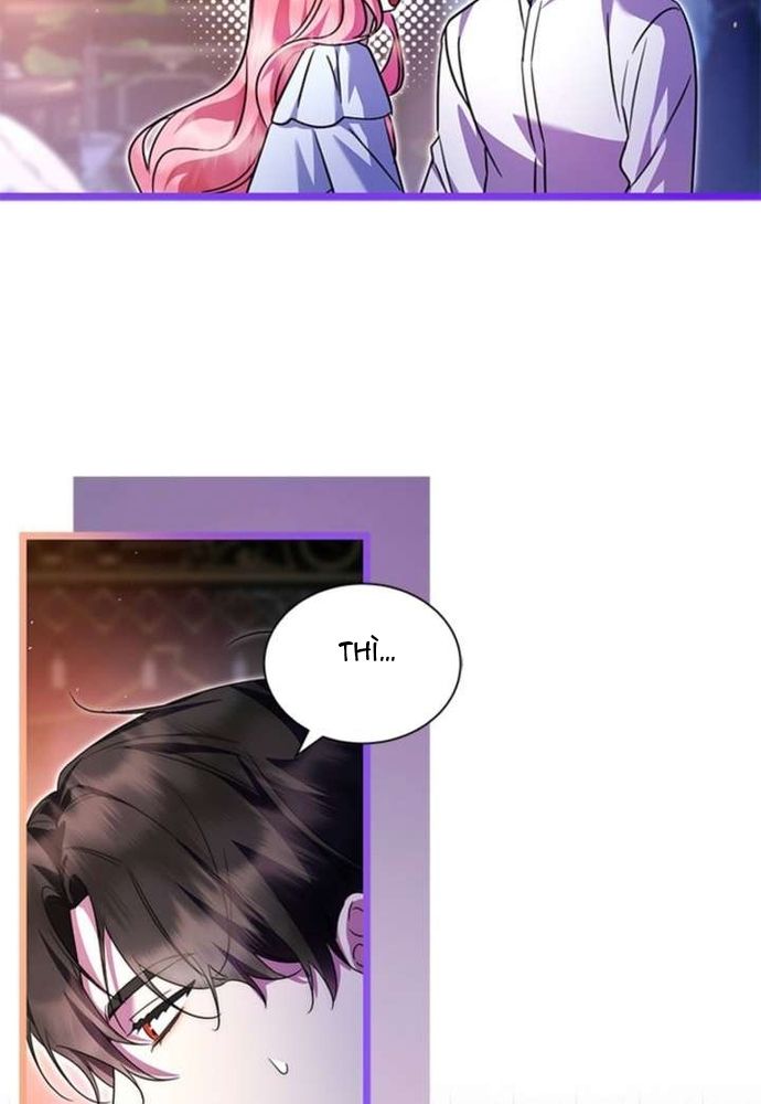 Trở Thành Hầu Nữ Của Bạo Chúa Chapter 99 - 17