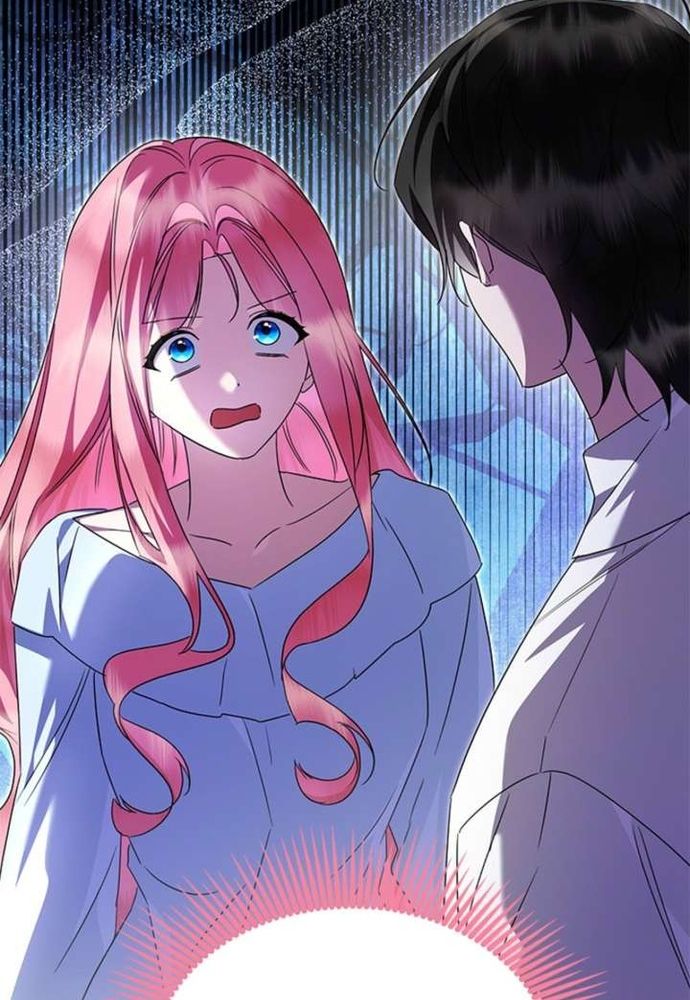 Trở Thành Hầu Nữ Của Bạo Chúa Chapter 99 - 19