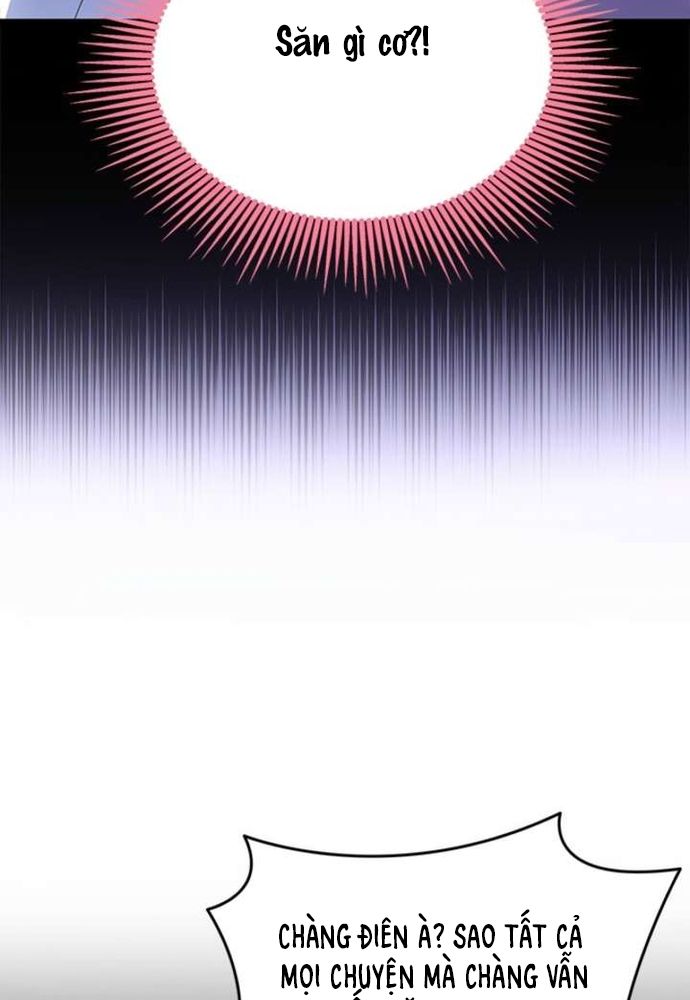 Trở Thành Hầu Nữ Của Bạo Chúa Chapter 99 - 20