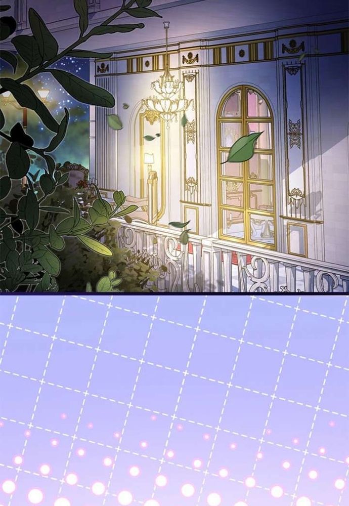 Trở Thành Hầu Nữ Của Bạo Chúa Chapter 99 - 3