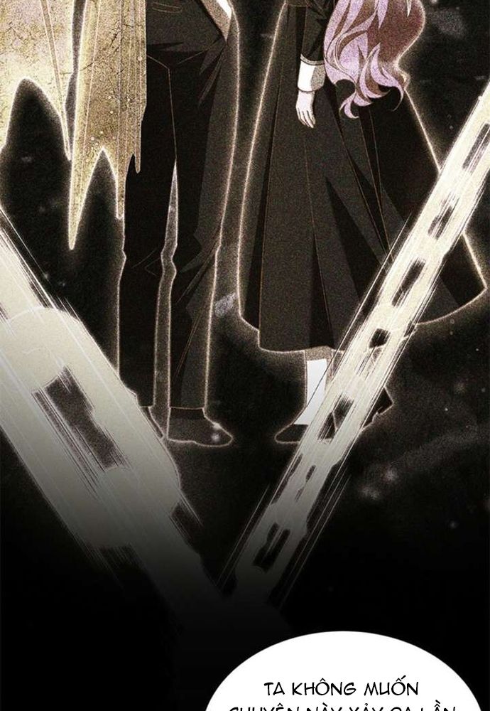 Trở Thành Hầu Nữ Của Bạo Chúa Chapter 99 - 23