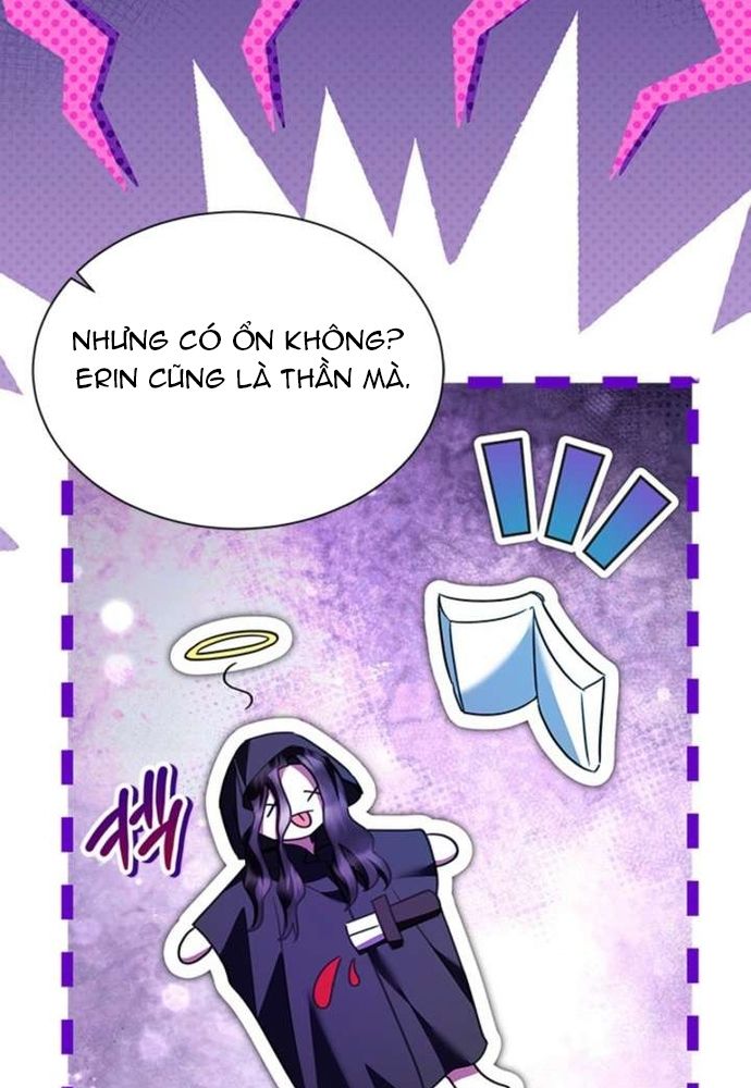 Trở Thành Hầu Nữ Của Bạo Chúa Chapter 99 - 25