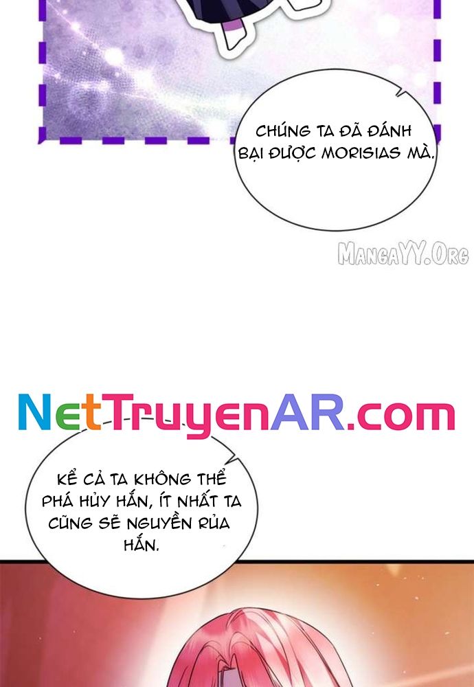 Trở Thành Hầu Nữ Của Bạo Chúa Chapter 99 - 26