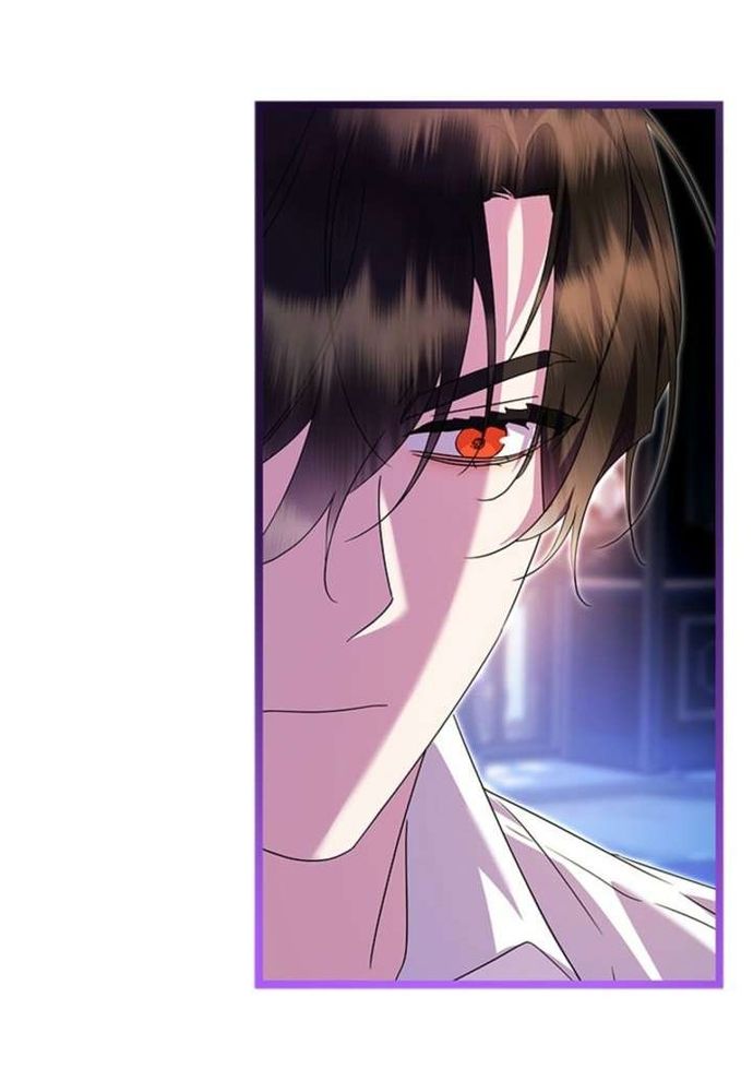 Trở Thành Hầu Nữ Của Bạo Chúa Chapter 99 - 28