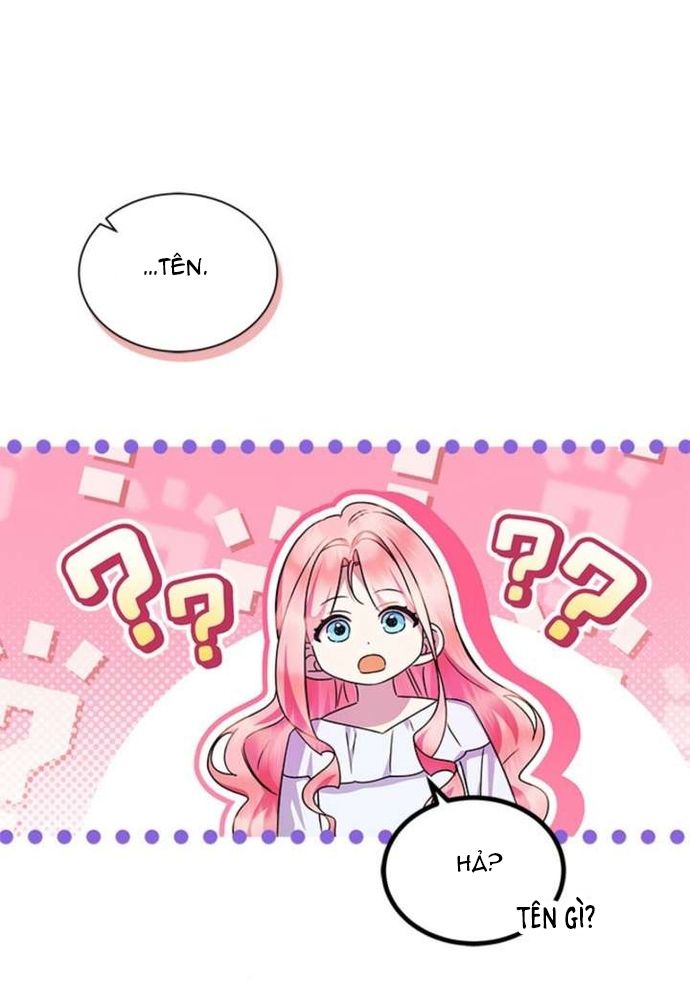 Trở Thành Hầu Nữ Của Bạo Chúa Chapter 99 - 29