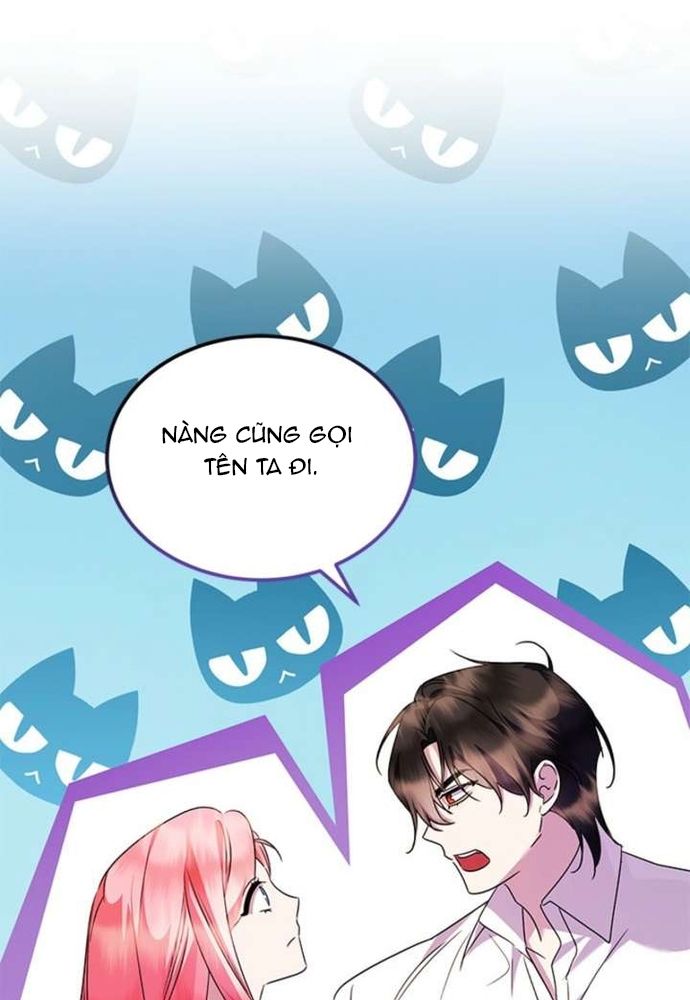 Trở Thành Hầu Nữ Của Bạo Chúa Chapter 99 - 30