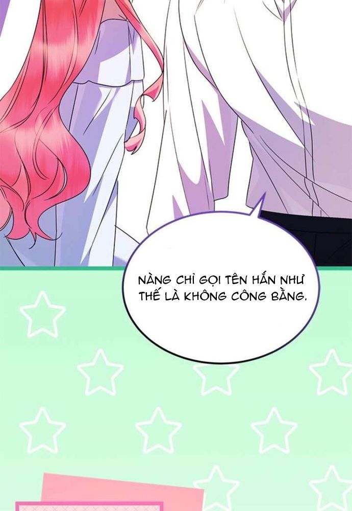 Trở Thành Hầu Nữ Của Bạo Chúa Chapter 99 - 31